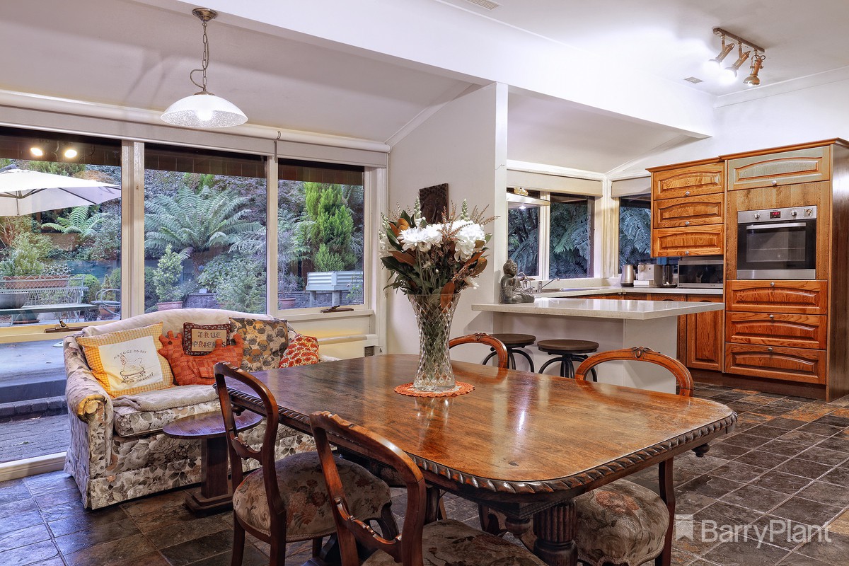 47 Emerald Lake Road, Emerald, VIC 3782, Emerald - Thumbnail 6