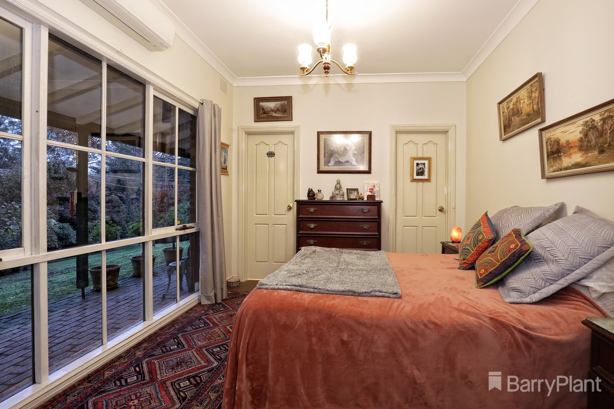 47 Emerald Lake Road, Emerald, VIC 3782, Emerald - Thumbnail 7