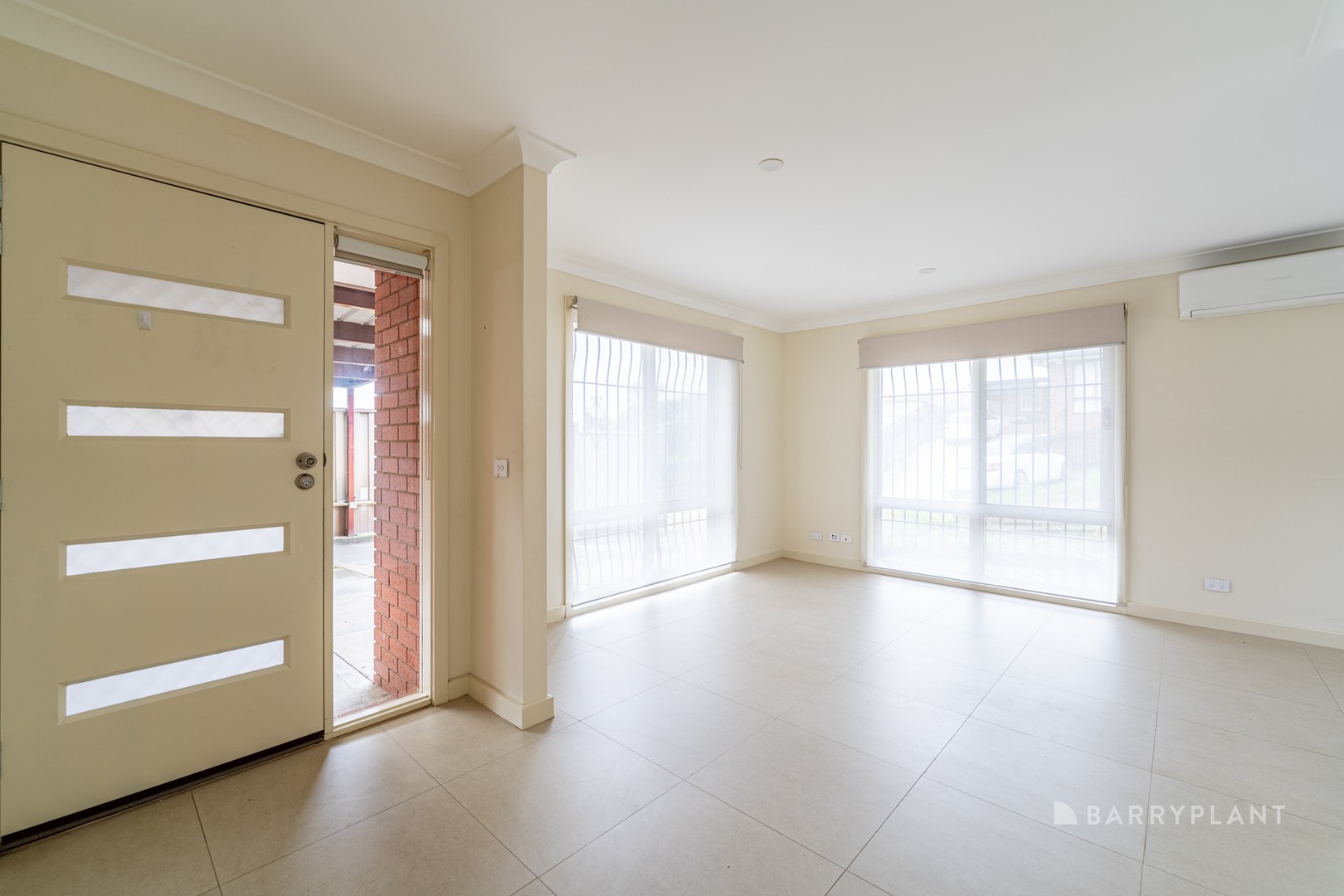 47 Eucalyptus Place, Meadow Heights, VIC 3048 - Thumbnail 1 - 11/03/2026