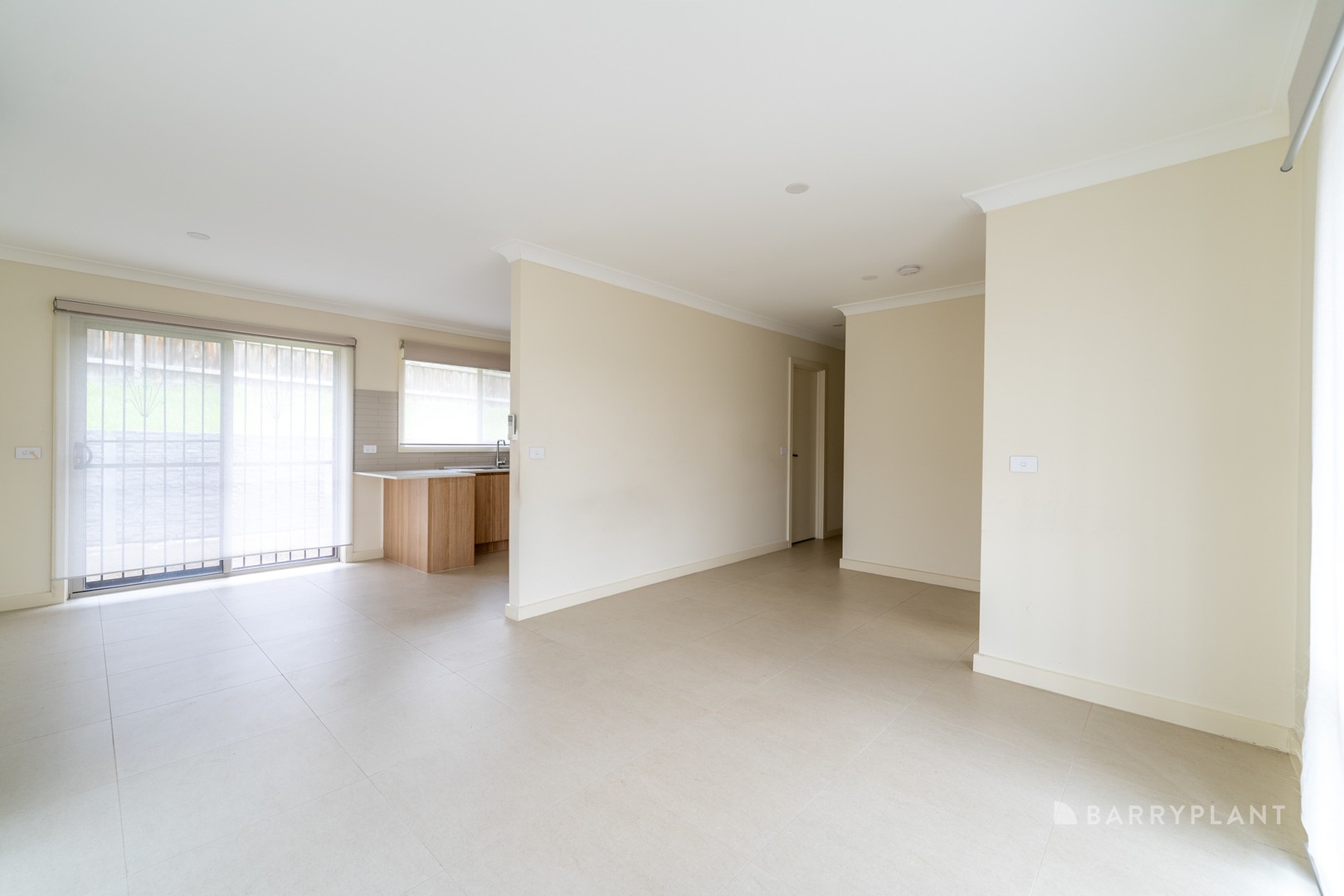 47 Eucalyptus Place, Meadow Heights, VIC 3048 - Thumbnail 2 - 11/03/2026