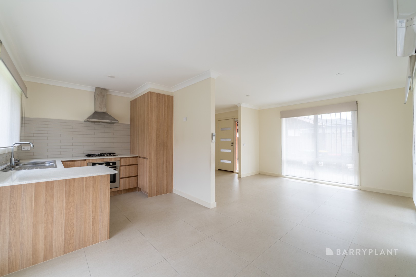 47 Eucalyptus Place, Meadow Heights, VIC 3048, Meadow Heights - Thumbnail 4