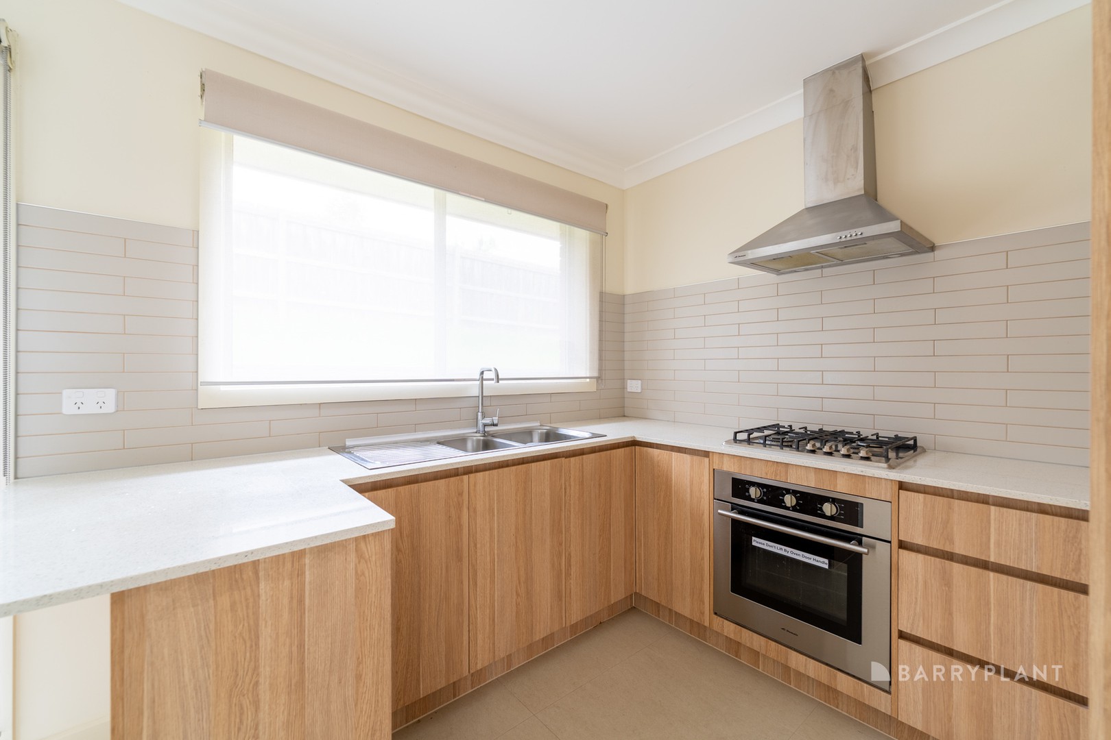 47 Eucalyptus Place, Meadow Heights, VIC 3048, Meadow Heights - Thumbnail 5
