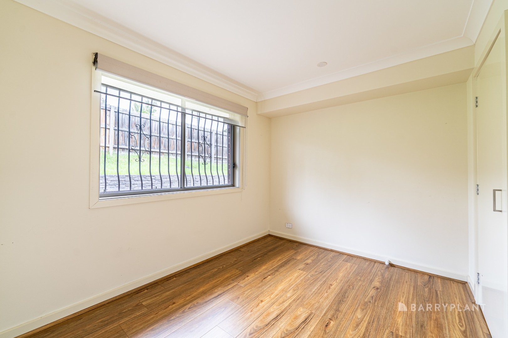 47 Eucalyptus Place, Meadow Heights, VIC 3048, Meadow Heights - Thumbnail 6