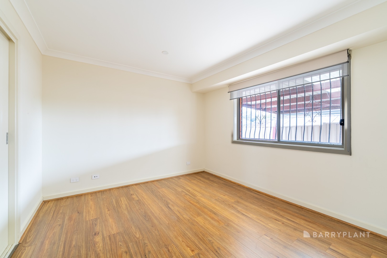 47 Eucalyptus Place, Meadow Heights, VIC 3048, Meadow Heights - Thumbnail 7