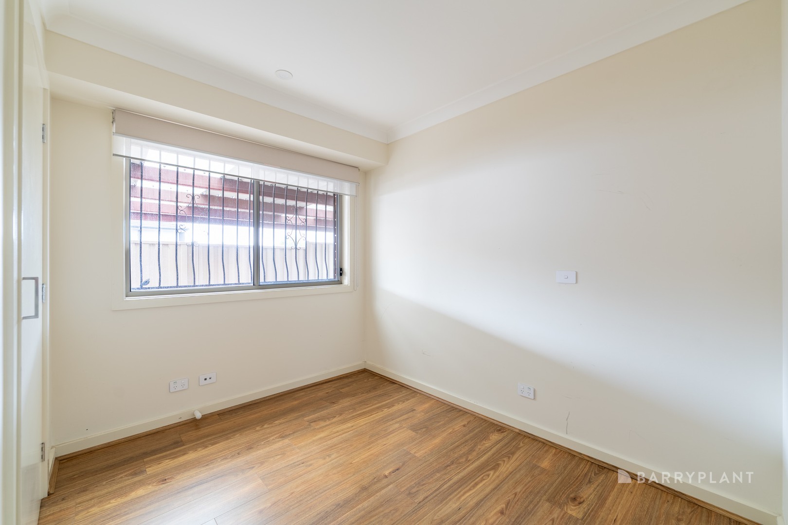 47 Eucalyptus Place, Meadow Heights, VIC 3048, Meadow Heights - Thumbnail 8