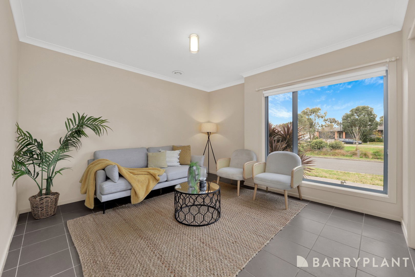 47 Everard Road, Mernda, VIC 3754, Mernda - Thumbnail 2