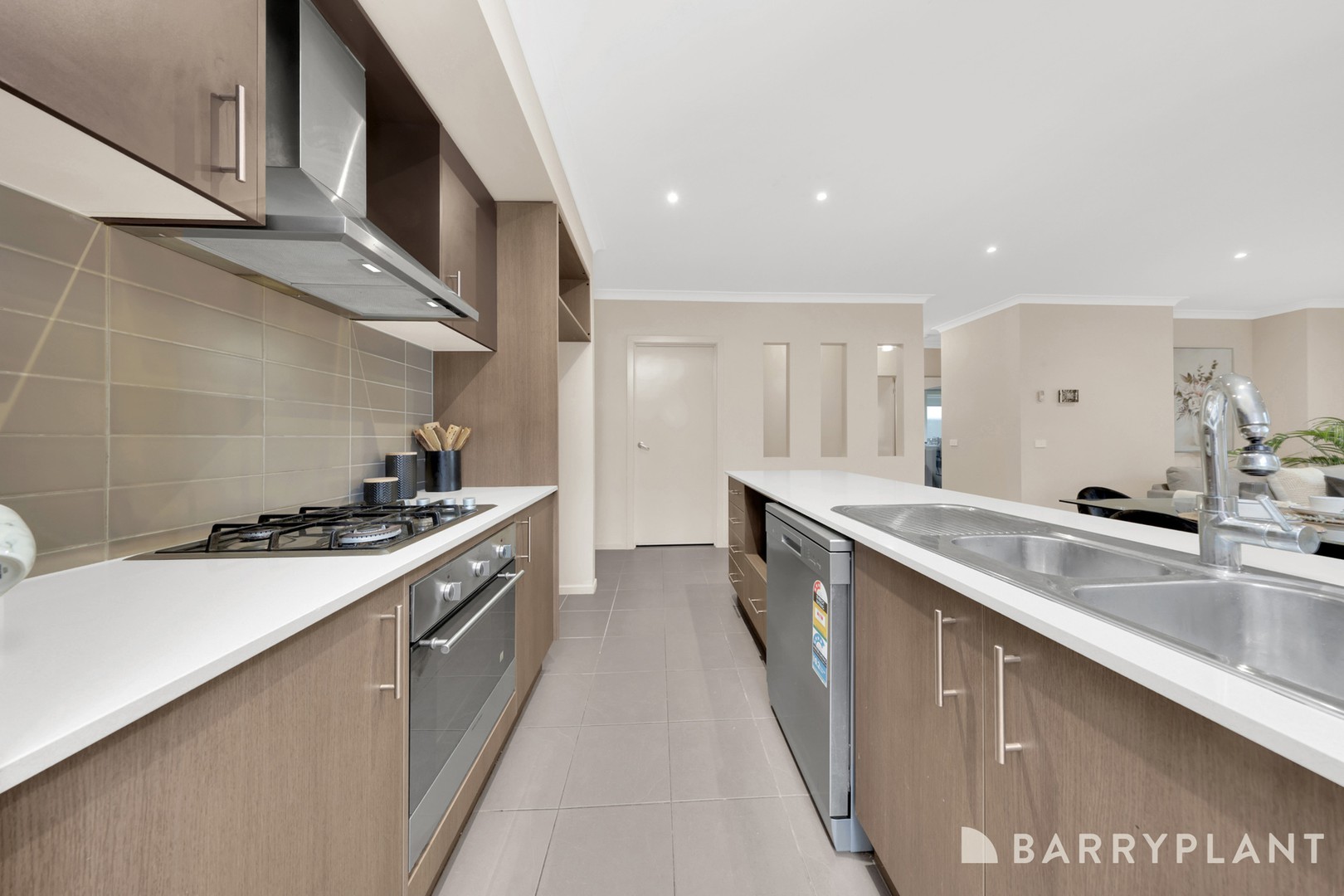 47 Everard Road, Mernda, VIC 3754, Mernda - Thumbnail 3