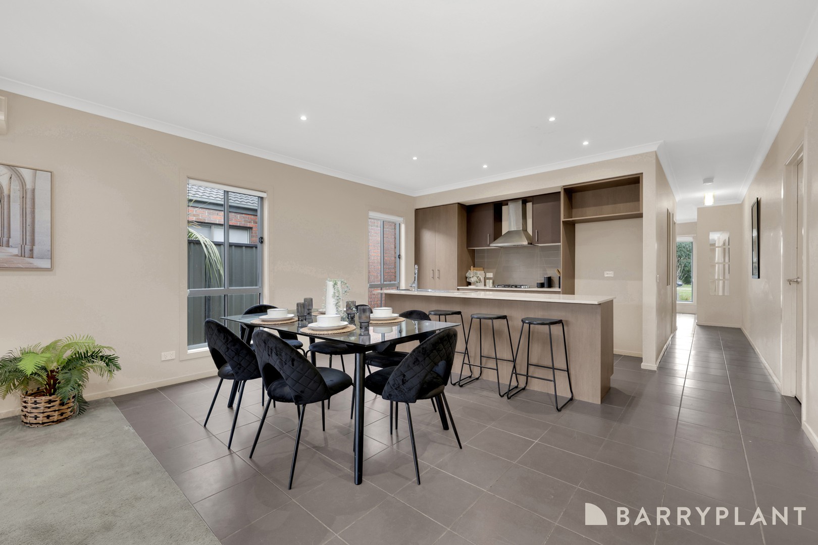 47 Everard Road, Mernda, VIC 3754, Mernda - Thumbnail 4