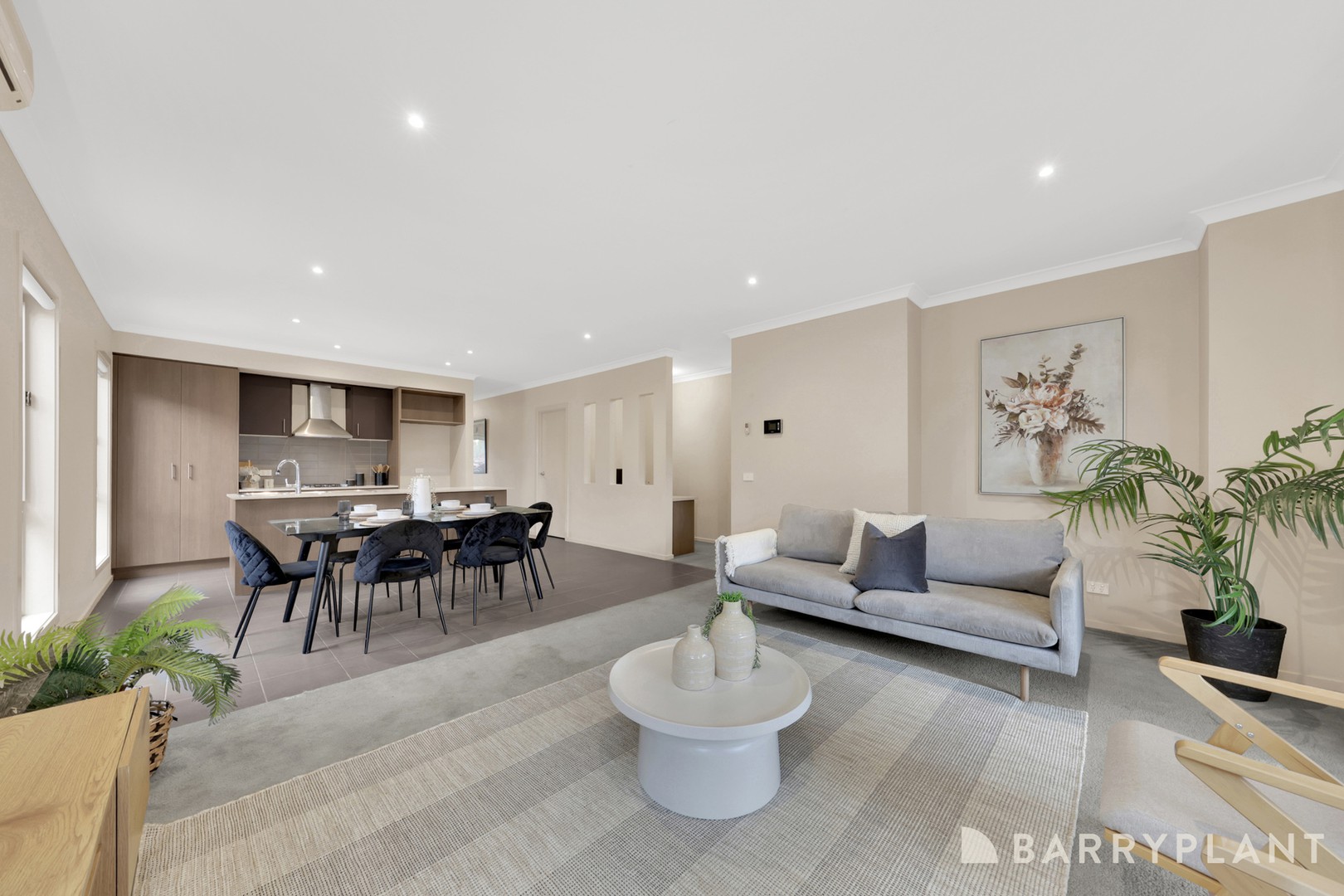 47 Everard Road, Mernda, VIC 3754, Mernda - Thumbnail 5