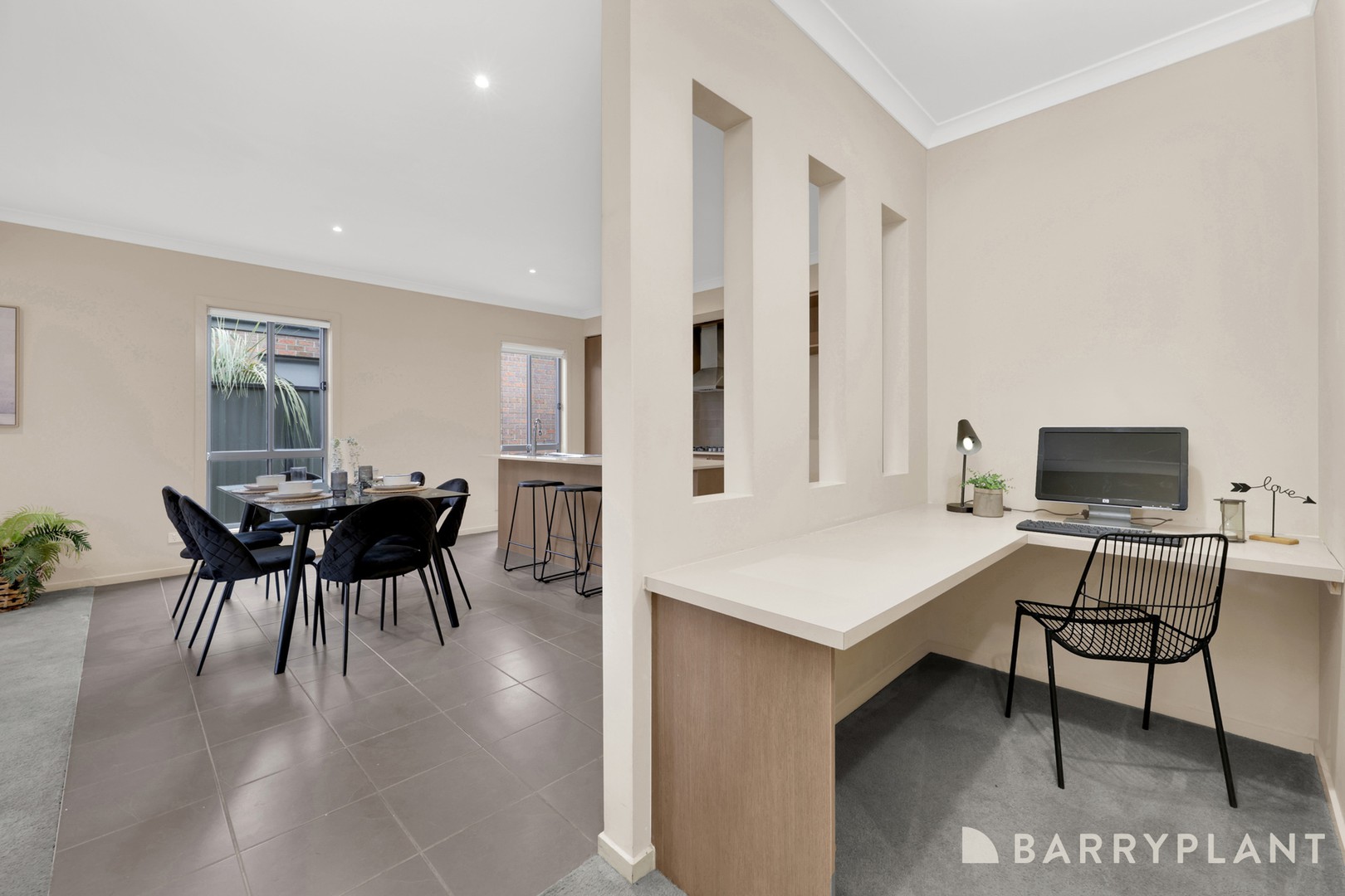 47 Everard Road, Mernda, VIC 3754, Mernda - Thumbnail 6