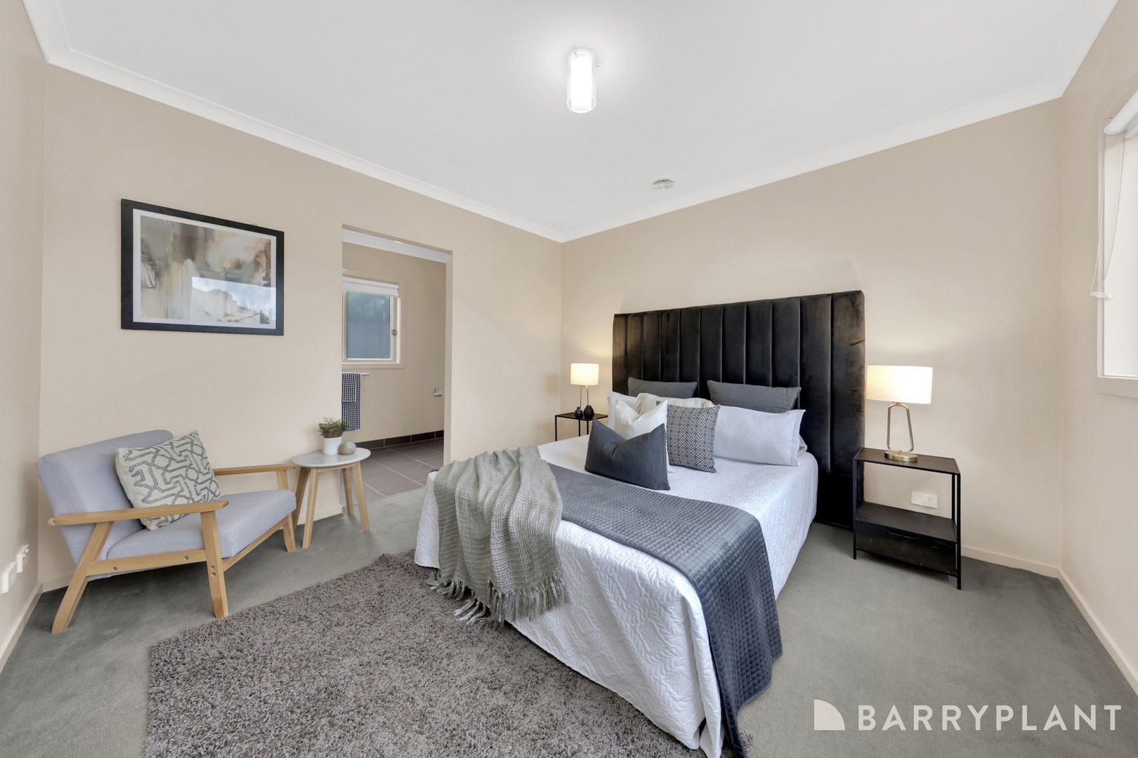 47 Everard Road, Mernda, VIC 3754, Mernda - Thumbnail 7