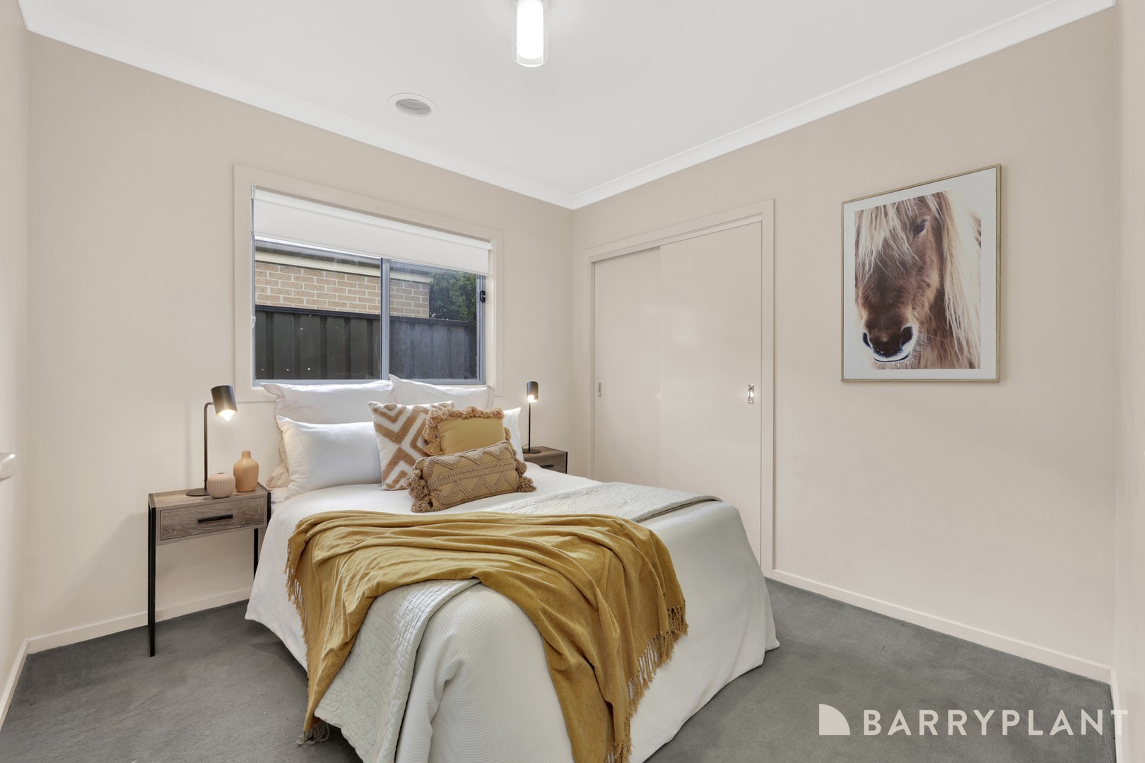 47 Everard Road, Mernda, VIC 3754, Mernda - Thumbnail 8