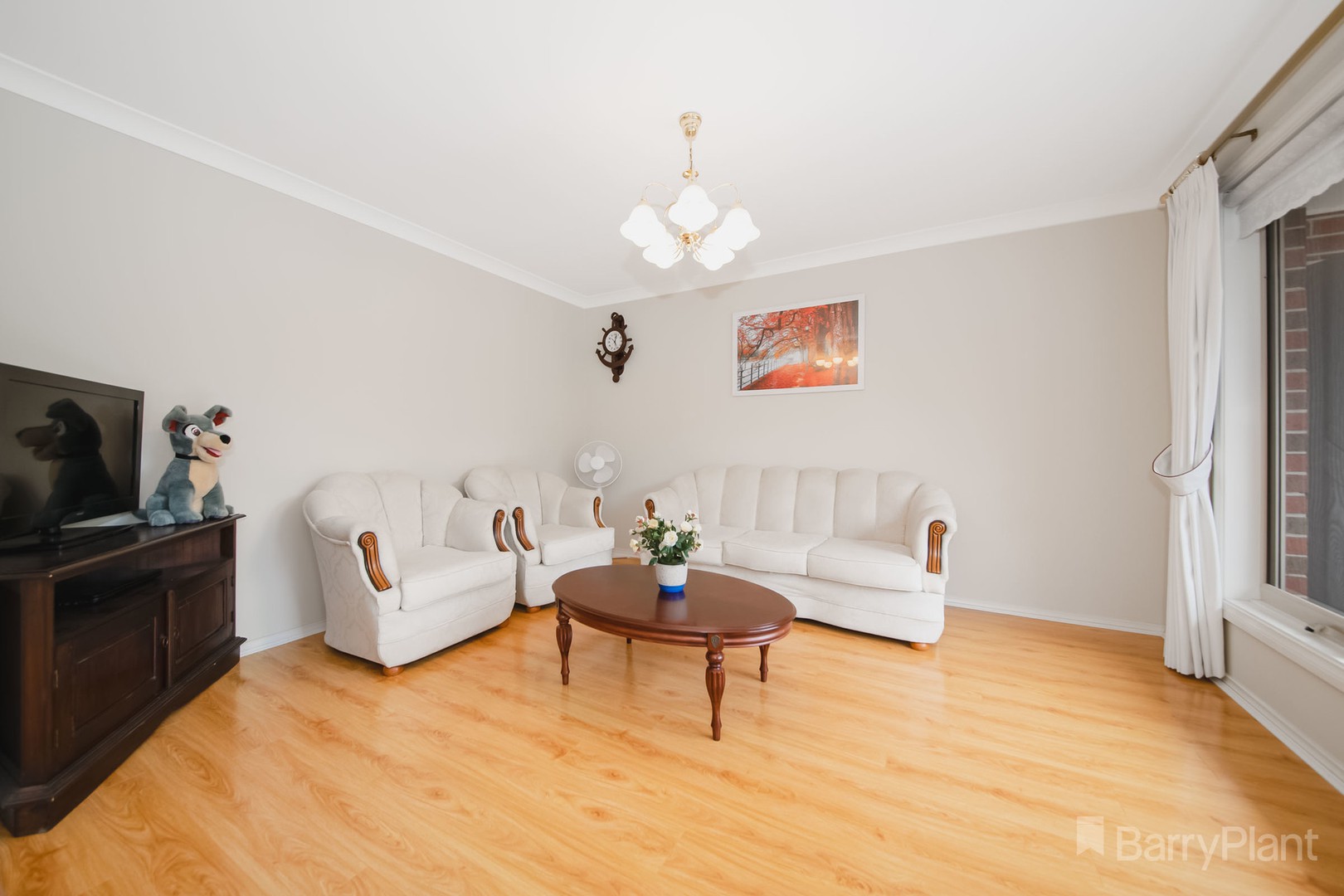 47 Fallingwater Drive, Pakenham, VIC 3810 - Thumbnail 2 - 12/11/2021