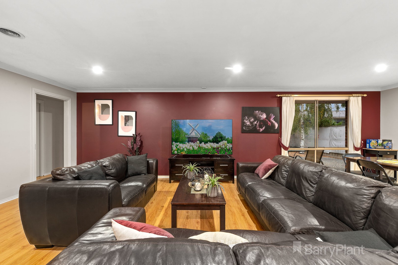 47 Fallingwater Drive, Pakenham, VIC 3810, Pakenham - Thumbnail 4