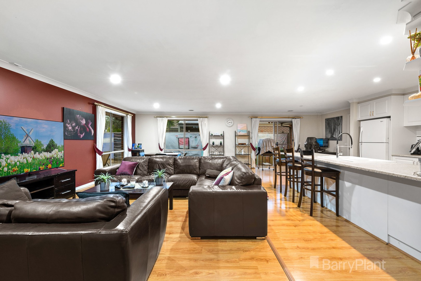 47 Fallingwater Drive, Pakenham, VIC 3810, Pakenham - Thumbnail 5