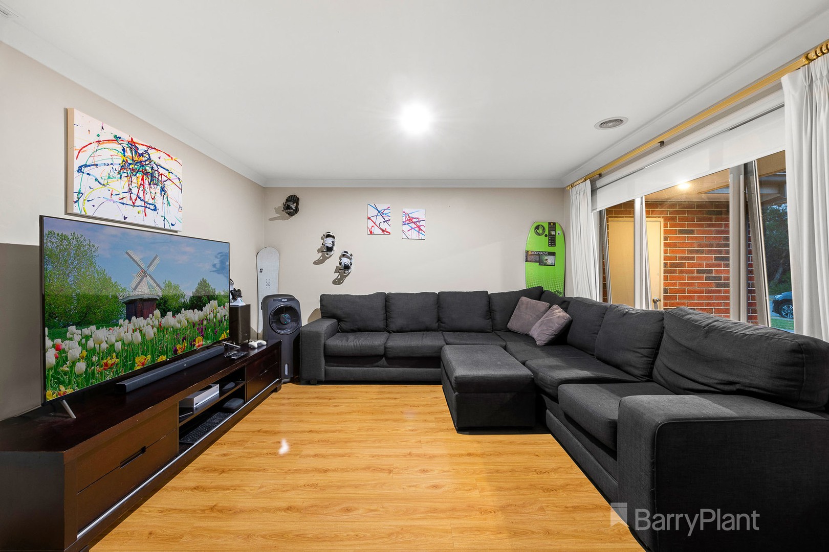 47 Fallingwater Drive, Pakenham, VIC 3810, Pakenham - Thumbnail 6