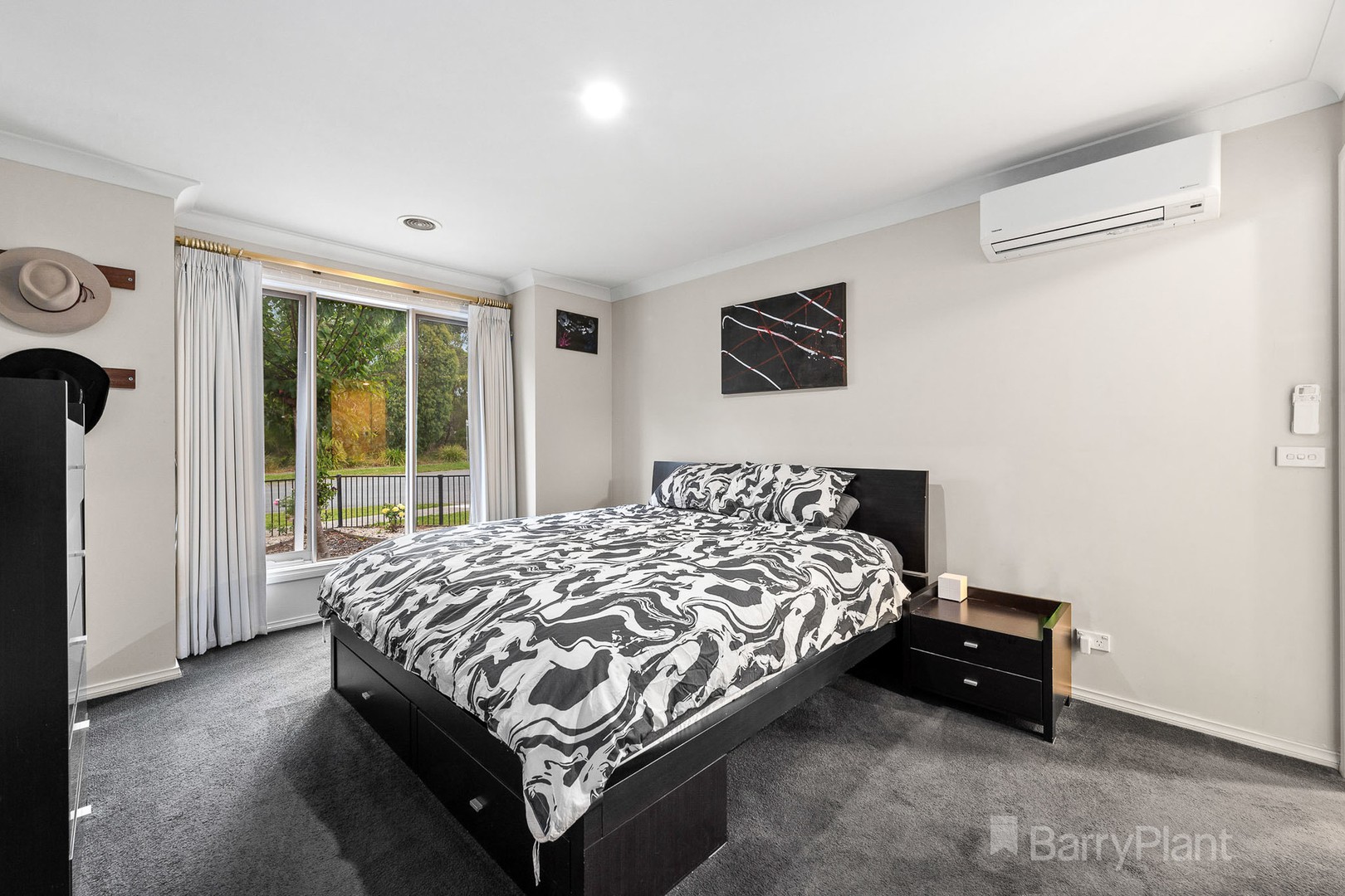 47 Fallingwater Drive, Pakenham, VIC 3810, Pakenham - Thumbnail 7