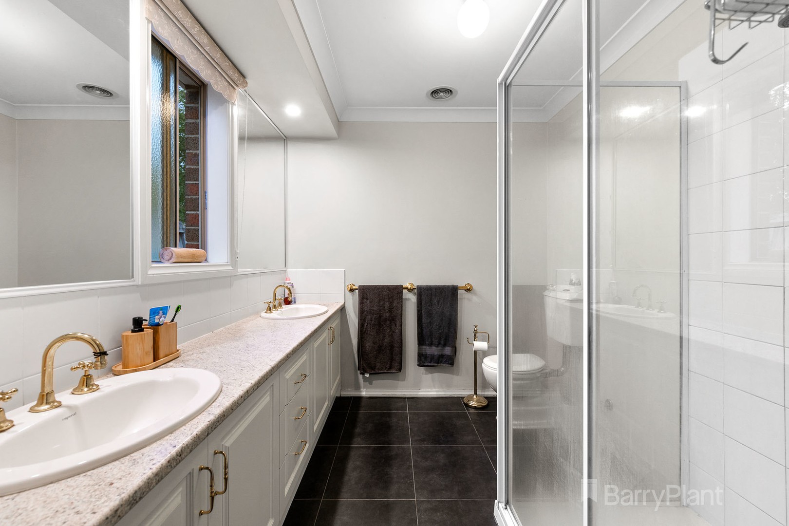 47 Fallingwater Drive, Pakenham, VIC 3810, Pakenham - Thumbnail 8