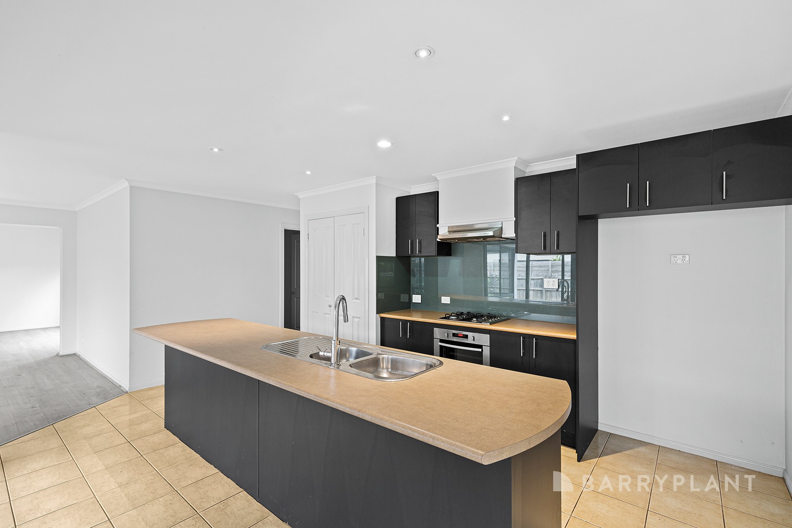 47 Fieldstone Boulevard, Beaconsfield, VIC 3807, Beaconsfield - Thumbnail 3