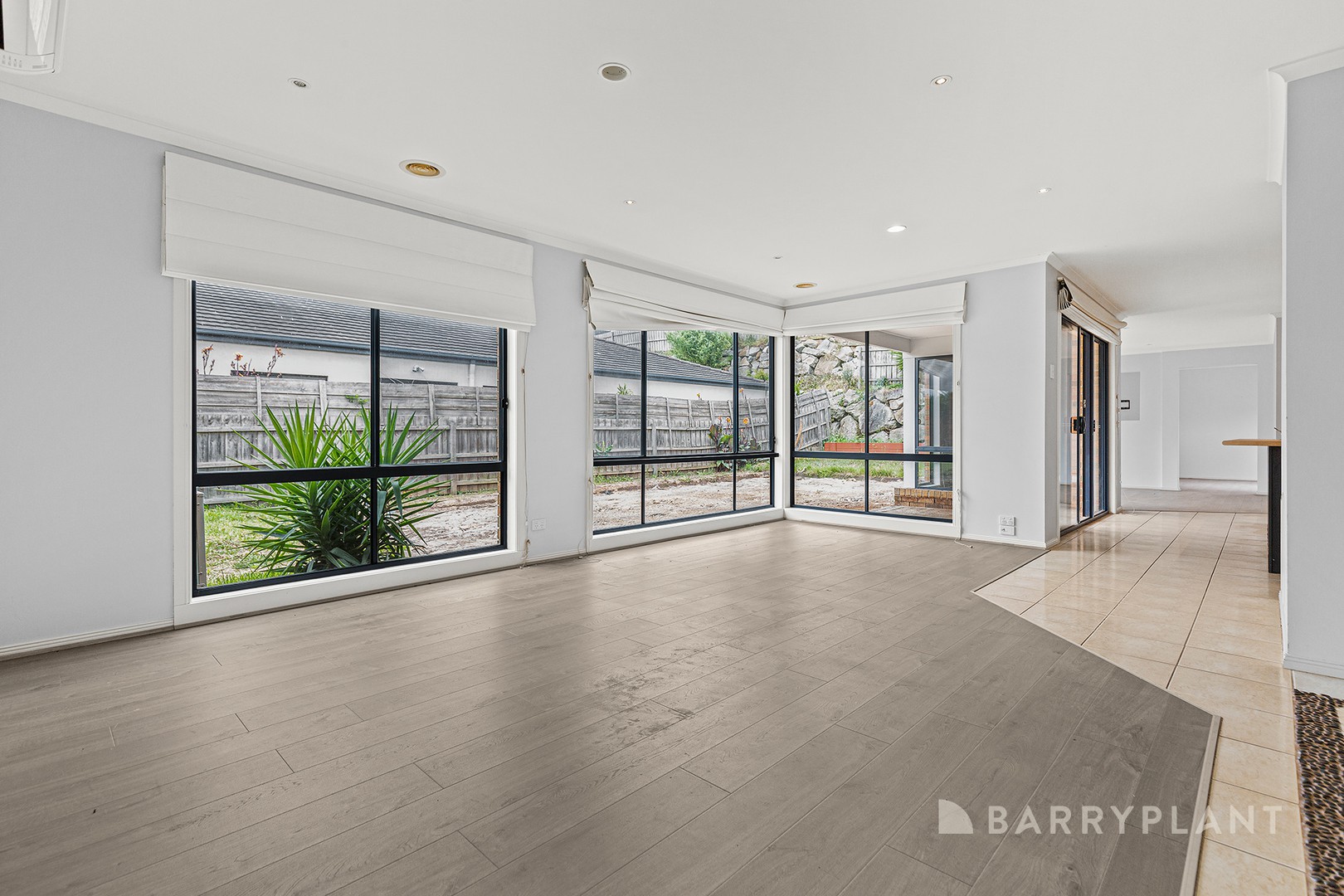 47 Fieldstone Boulevard, Beaconsfield, VIC 3807, Beaconsfield - Thumbnail 4