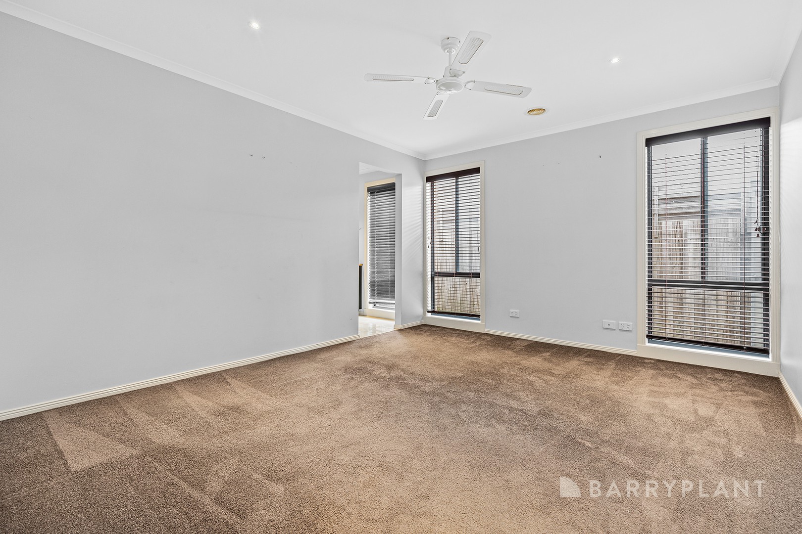 47 Fieldstone Boulevard, Beaconsfield, VIC 3807, Beaconsfield - Thumbnail 5