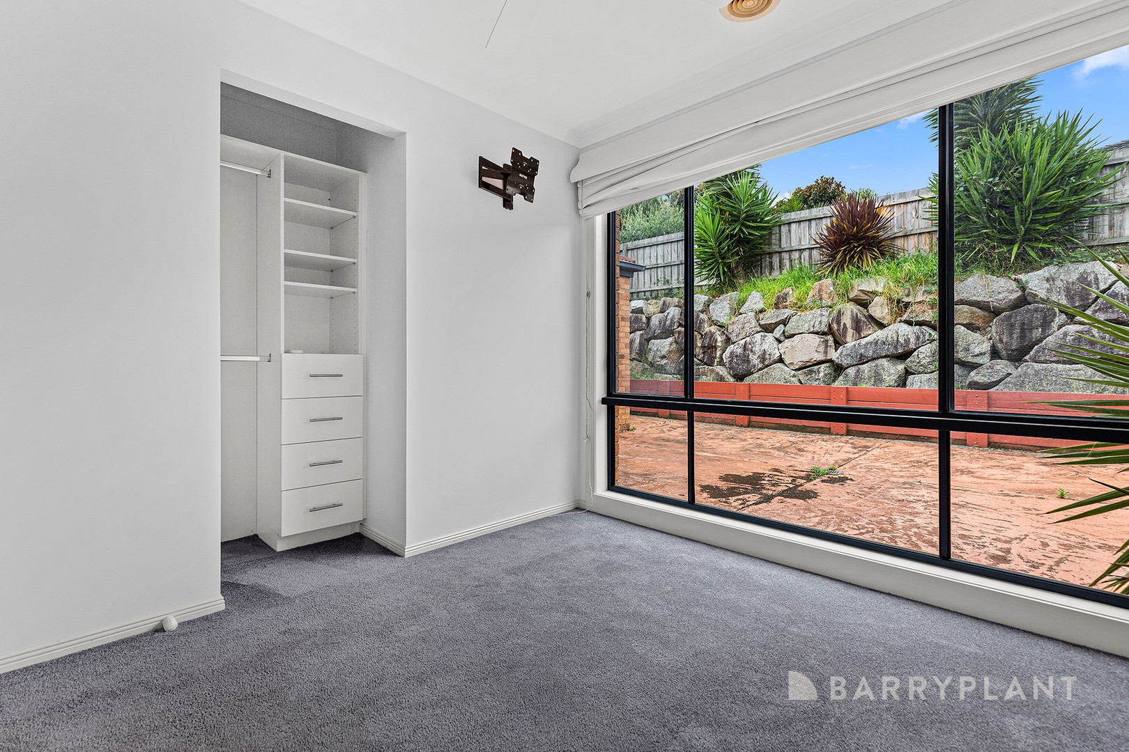 47 Fieldstone Boulevard, Beaconsfield, VIC 3807, Beaconsfield - Thumbnail 6