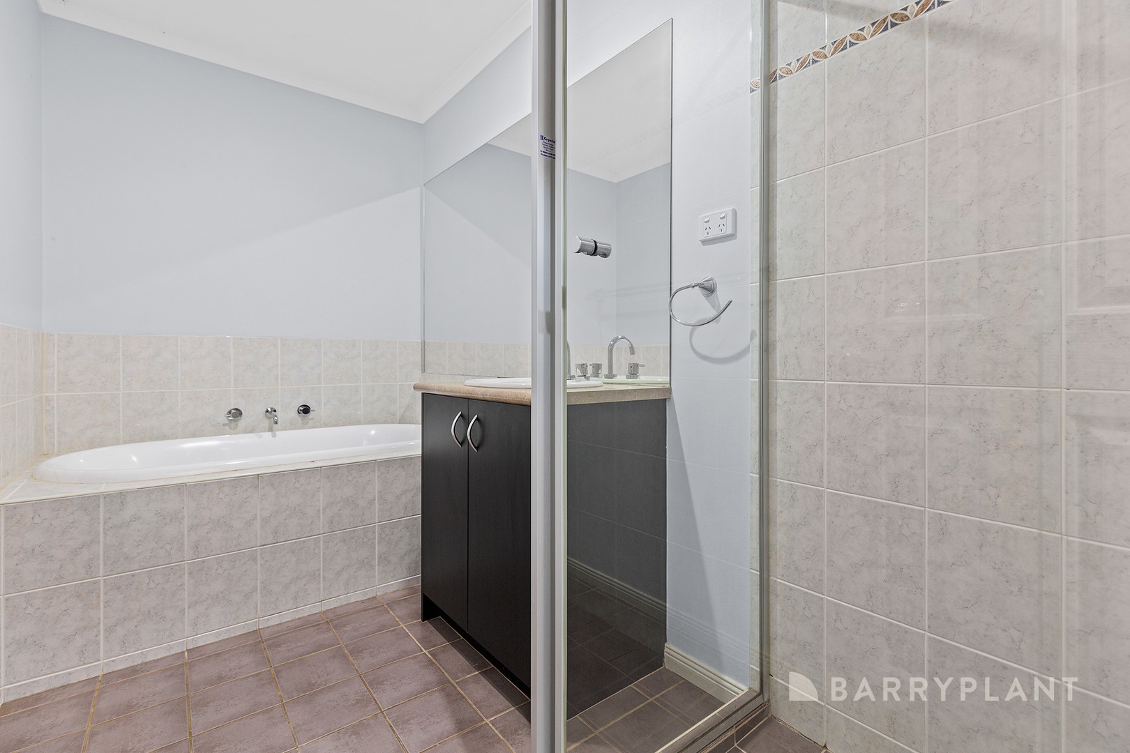47 Fieldstone Boulevard, Beaconsfield, VIC 3807, Beaconsfield - Thumbnail 7