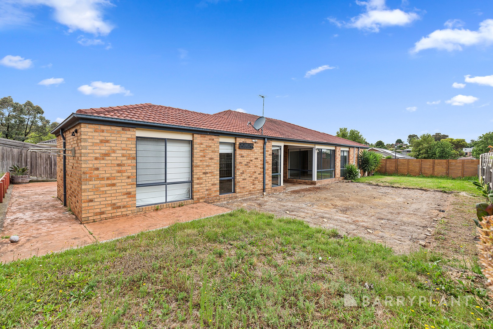 47 Fieldstone Boulevard, Beaconsfield, VIC 3807, Beaconsfield - Thumbnail 8