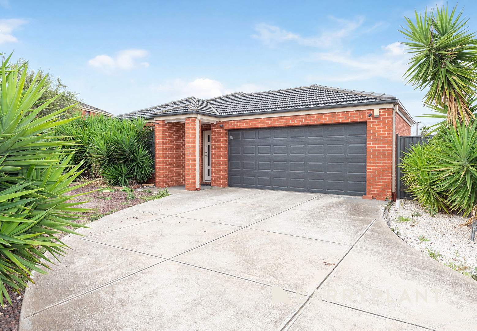 47 Fisher Court, Werribee, VIC 3030