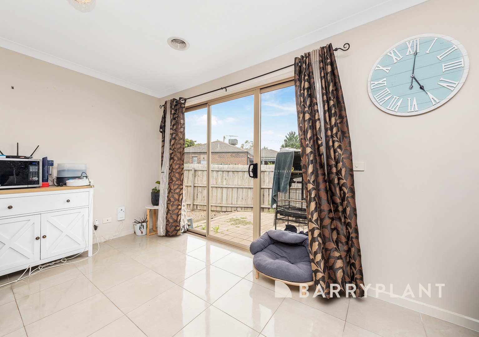 47 Fisher Court, Werribee, VIC 3030, Werribee - Thumbnail 4