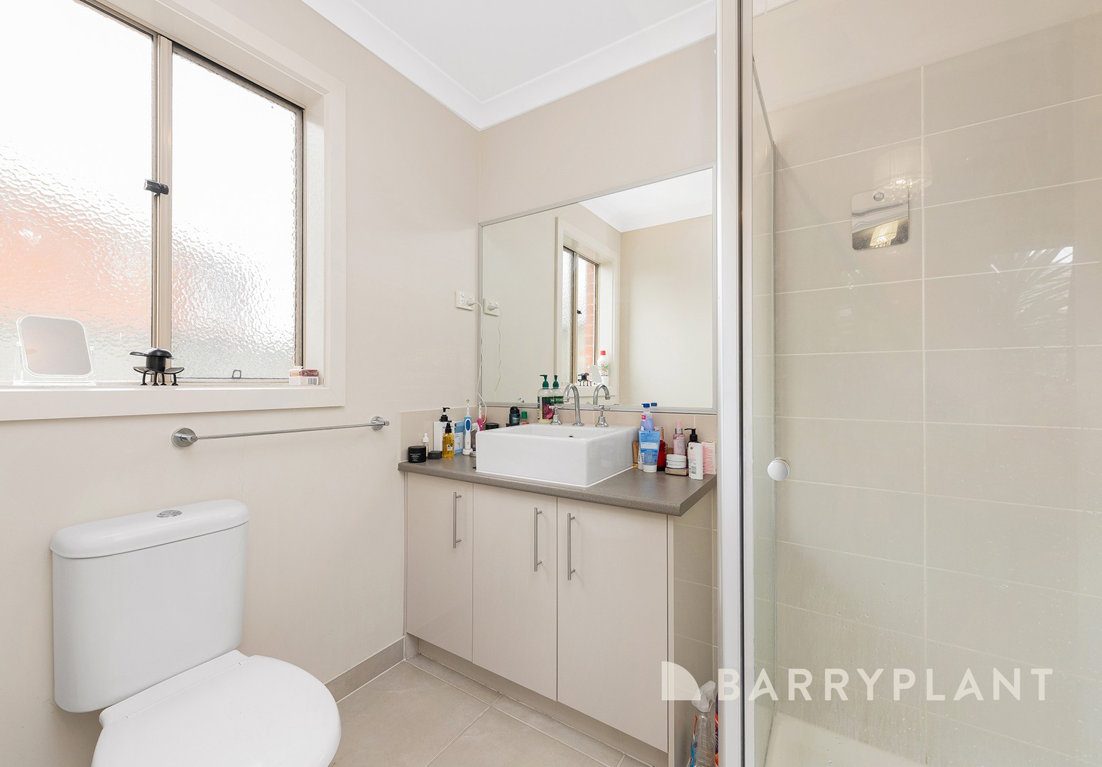 47 Fisher Court, Werribee, VIC 3030, Werribee - Thumbnail 5