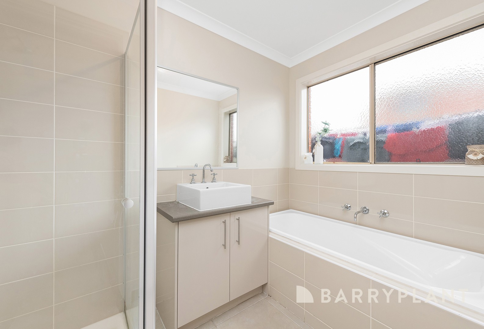 47 Fisher Court, Werribee, VIC 3030, Werribee - Thumbnail 6