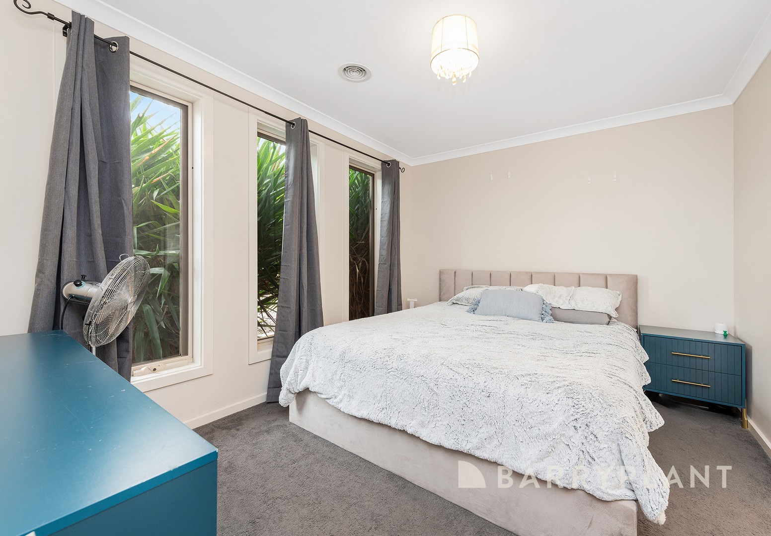 47 Fisher Court, Werribee, VIC 3030, Werribee - Thumbnail 7