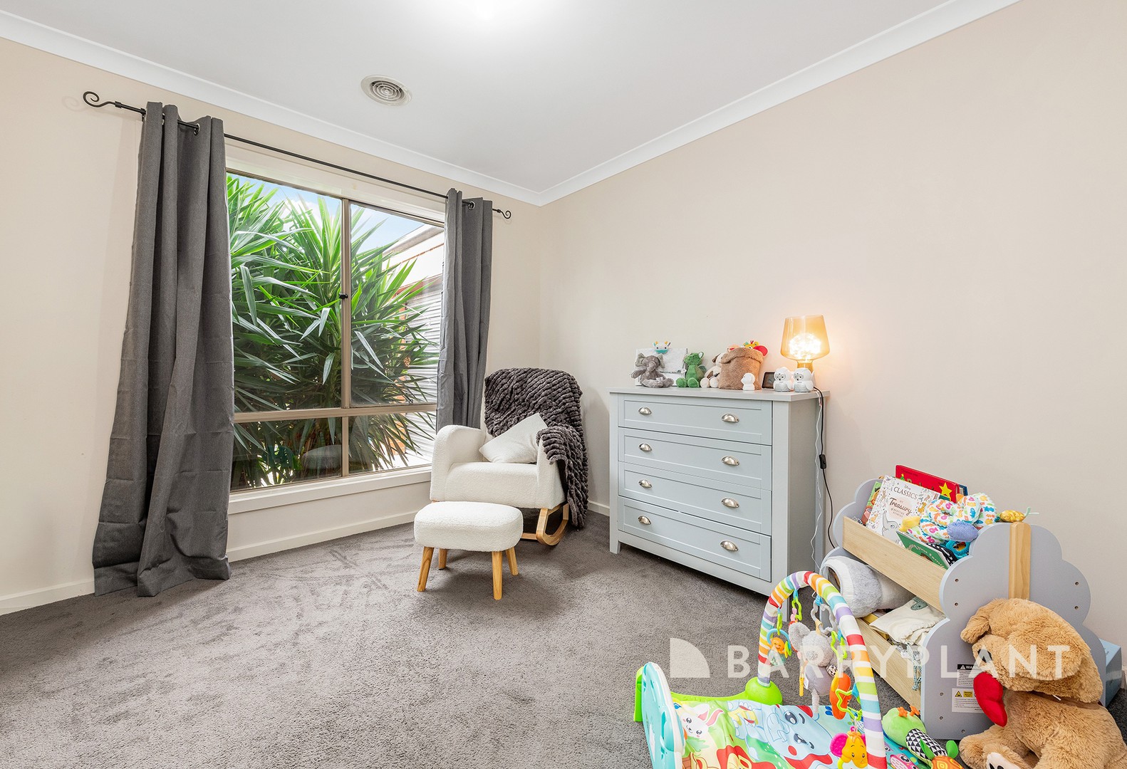 47 Fisher Court, Werribee, VIC 3030, Werribee - Thumbnail 8
