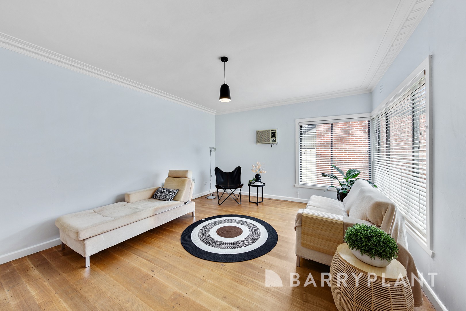 47 Fox Street, St Albans, VIC 3021, St Albans - Thumbnail 2