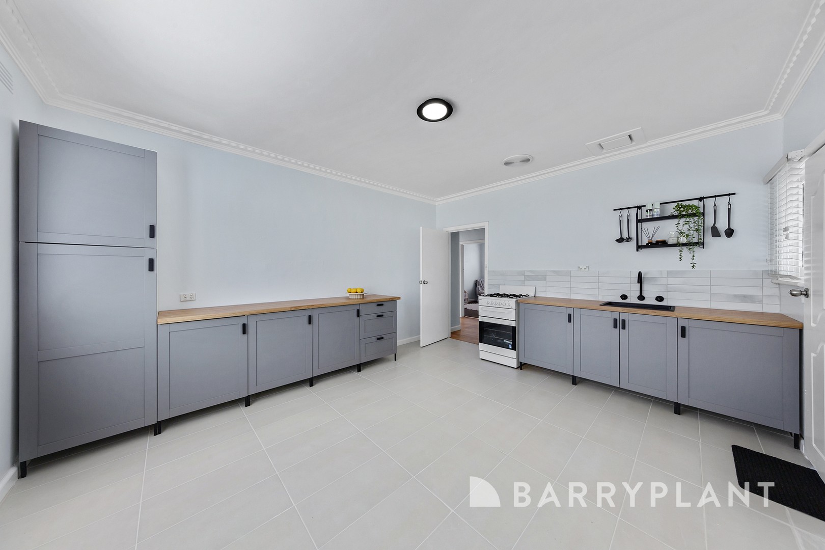 47 Fox Street, St Albans, VIC 3021, St Albans - Thumbnail 3