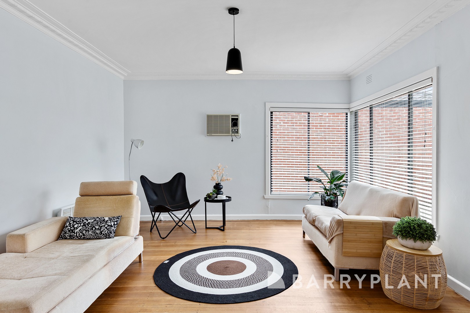 47 Fox Street, St Albans, VIC 3021, St Albans - Thumbnail 4