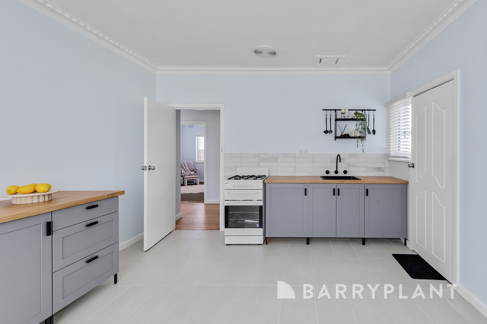 47 Fox Street, St Albans, VIC 3021, St Albans - Thumbnail 5