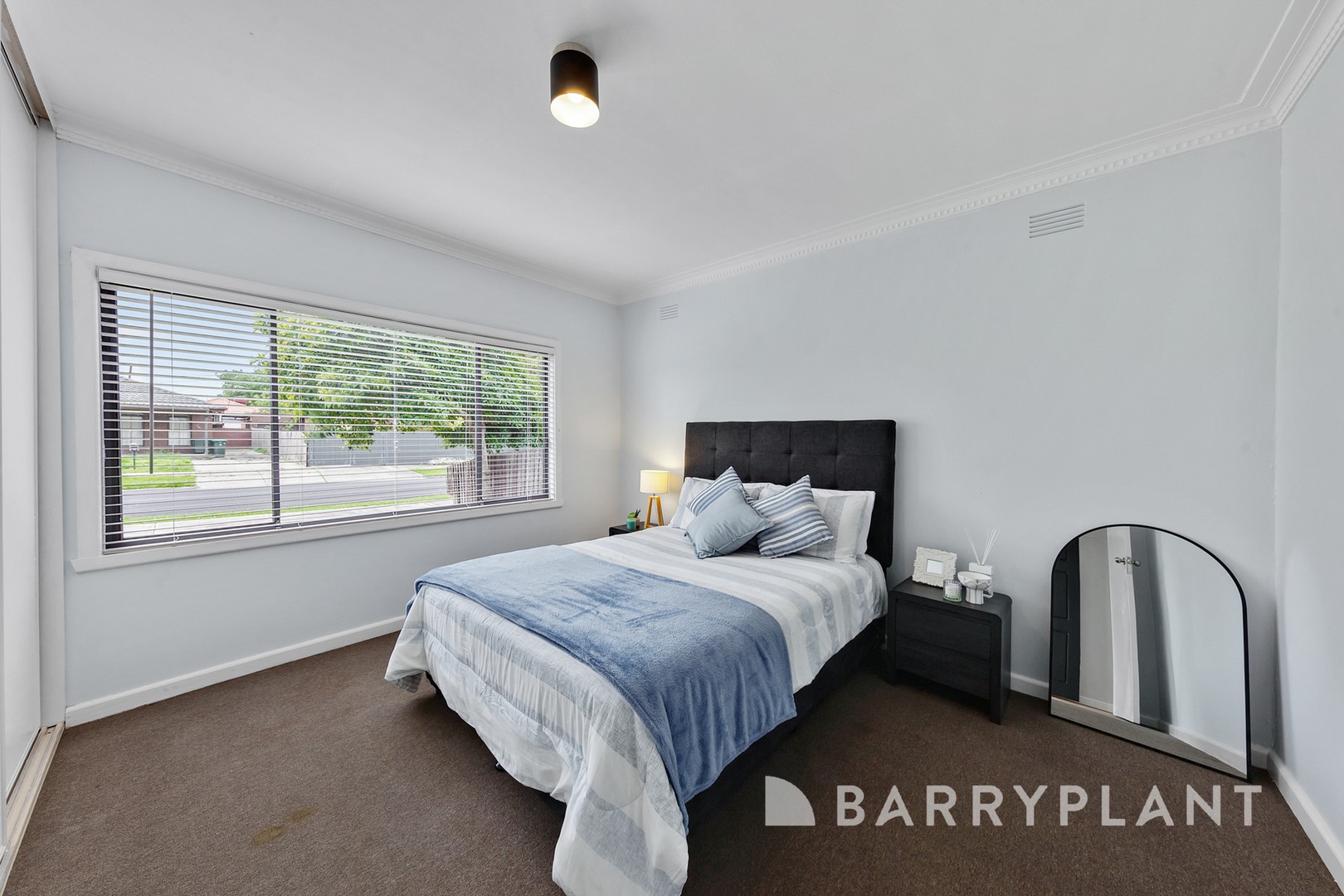 47 Fox Street, St Albans, VIC 3021, St Albans - Thumbnail 6