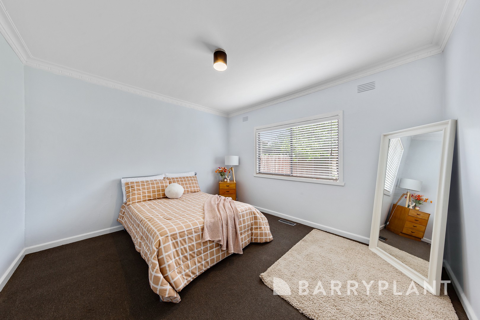 47 Fox Street, St Albans, VIC 3021, St Albans - Thumbnail 7