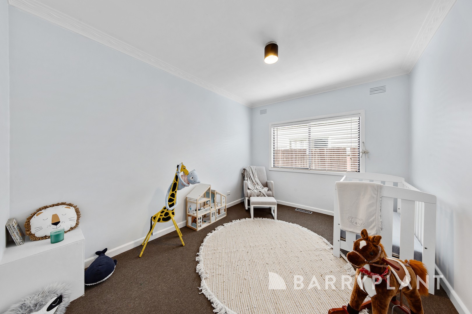 47 Fox Street, St Albans, VIC 3021, St Albans - Thumbnail 8