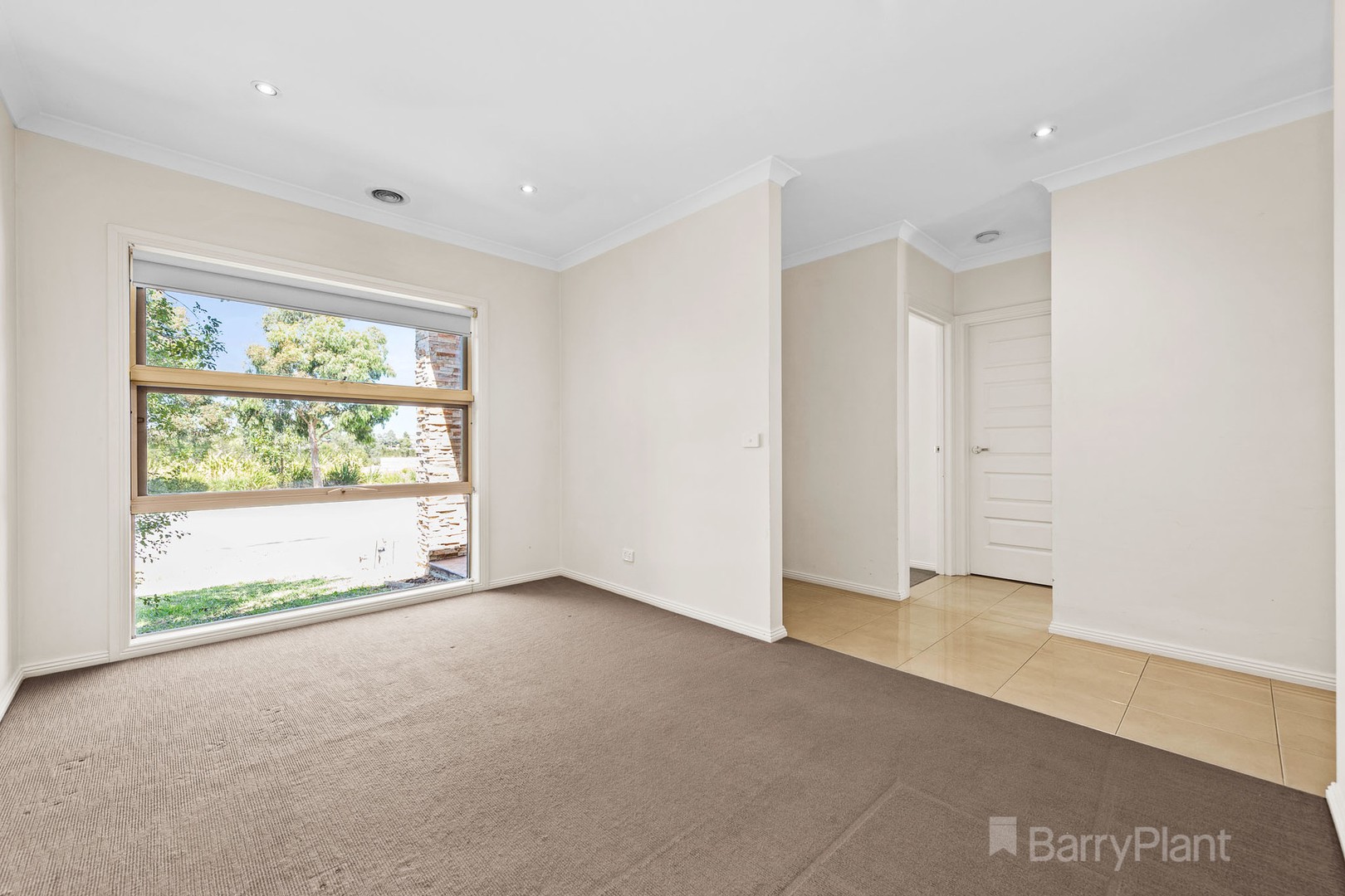 47 Frankland Street, Clyde North, VIC 3978, Clyde North - Thumbnail 2