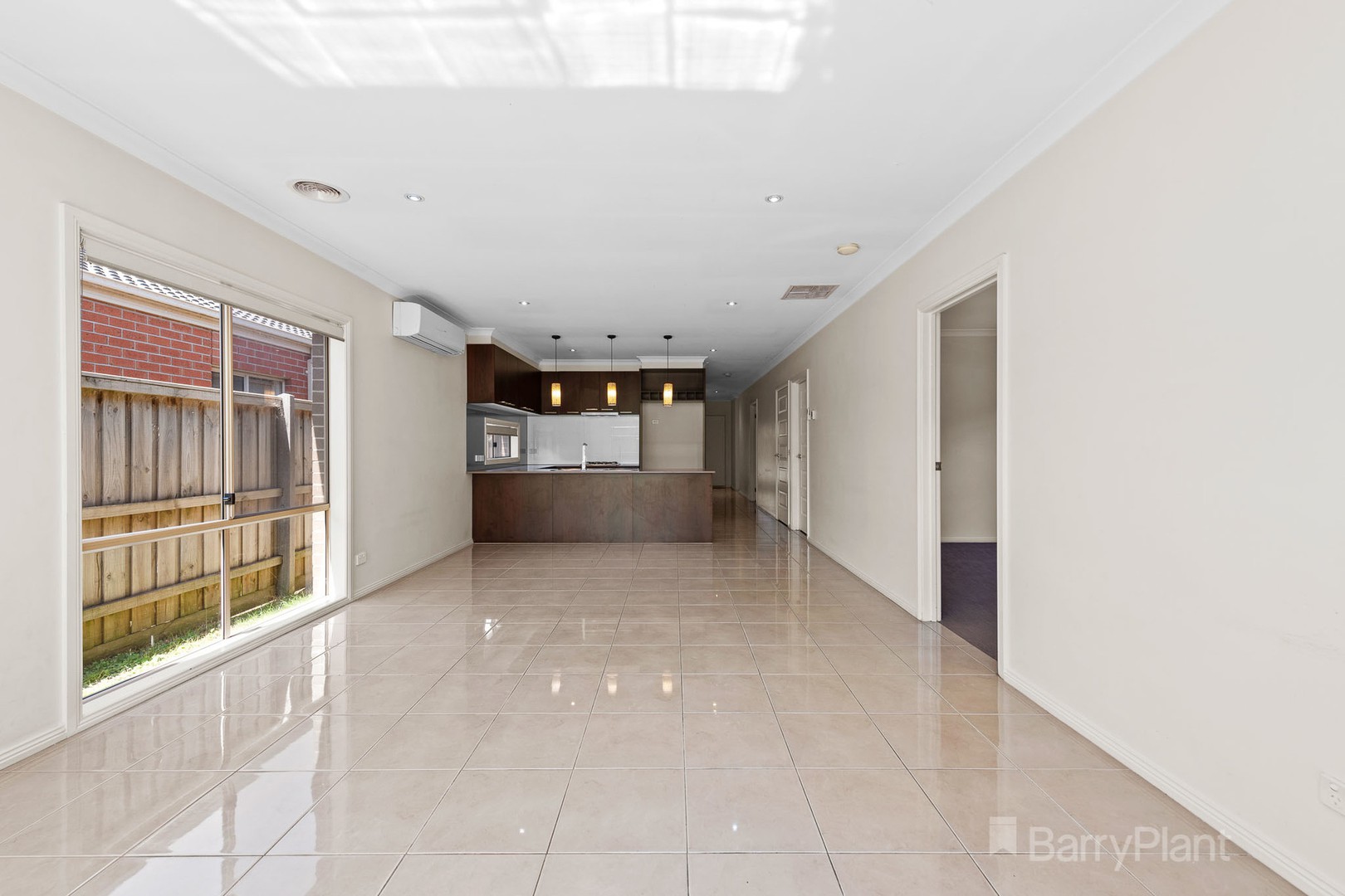 47 Frankland Street, Clyde North, VIC 3978, Clyde North - Thumbnail 5