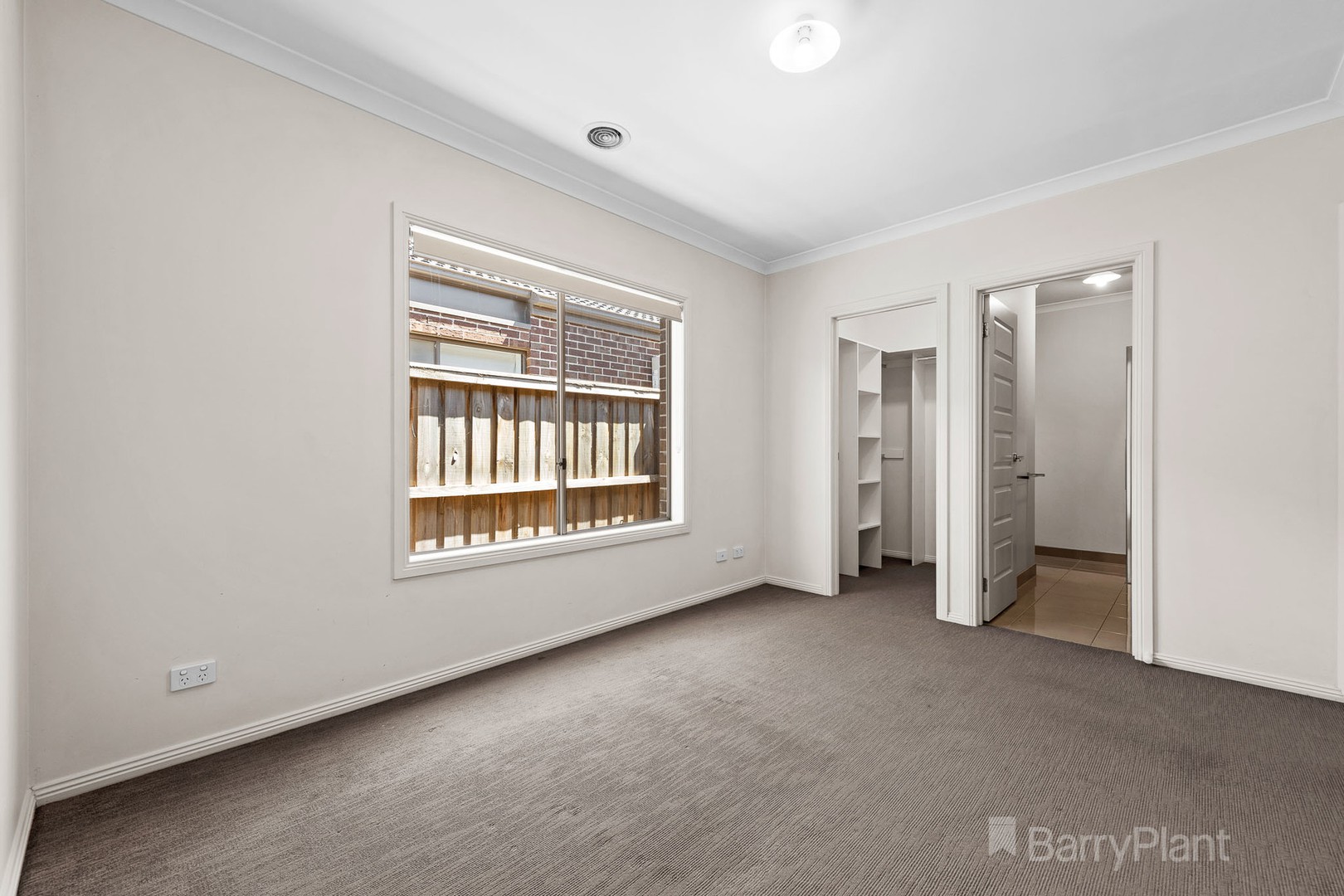 47 Frankland Street, Clyde North, VIC 3978, Clyde North - Thumbnail 6