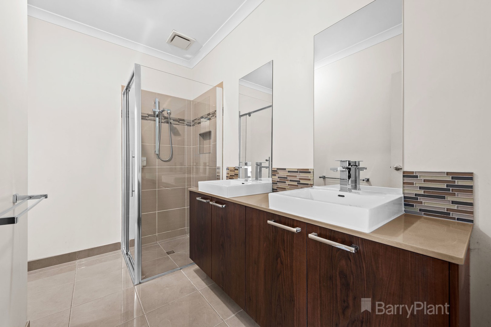 47 Frankland Street, Clyde North, VIC 3978, Clyde North - Thumbnail 7