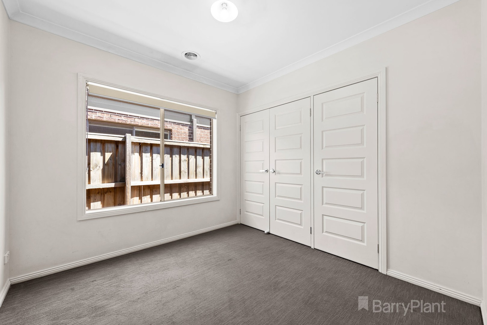 47 Frankland Street, Clyde North, VIC 3978, Clyde North - Thumbnail 8