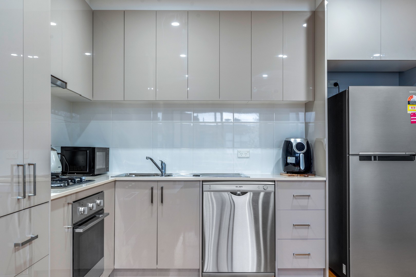 47 Furlong Street, Craigieburn, VIC 3064, Craigieburn - Thumbnail 4