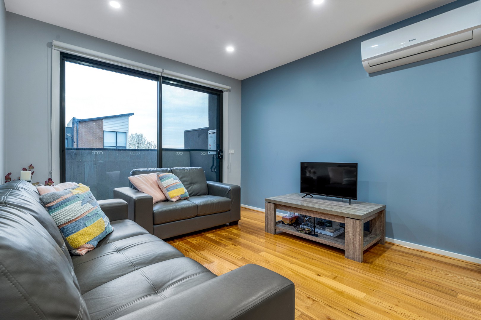 47 Furlong Street, Craigieburn, VIC 3064, Craigieburn - Thumbnail 6