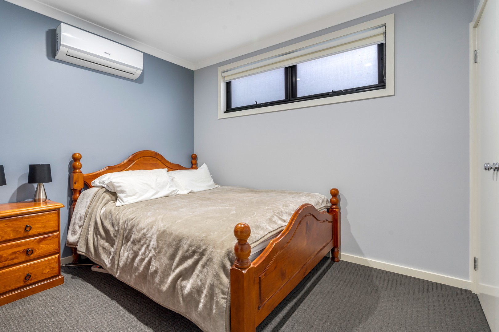 47 Furlong Street, Craigieburn, VIC 3064, Craigieburn - Thumbnail 7