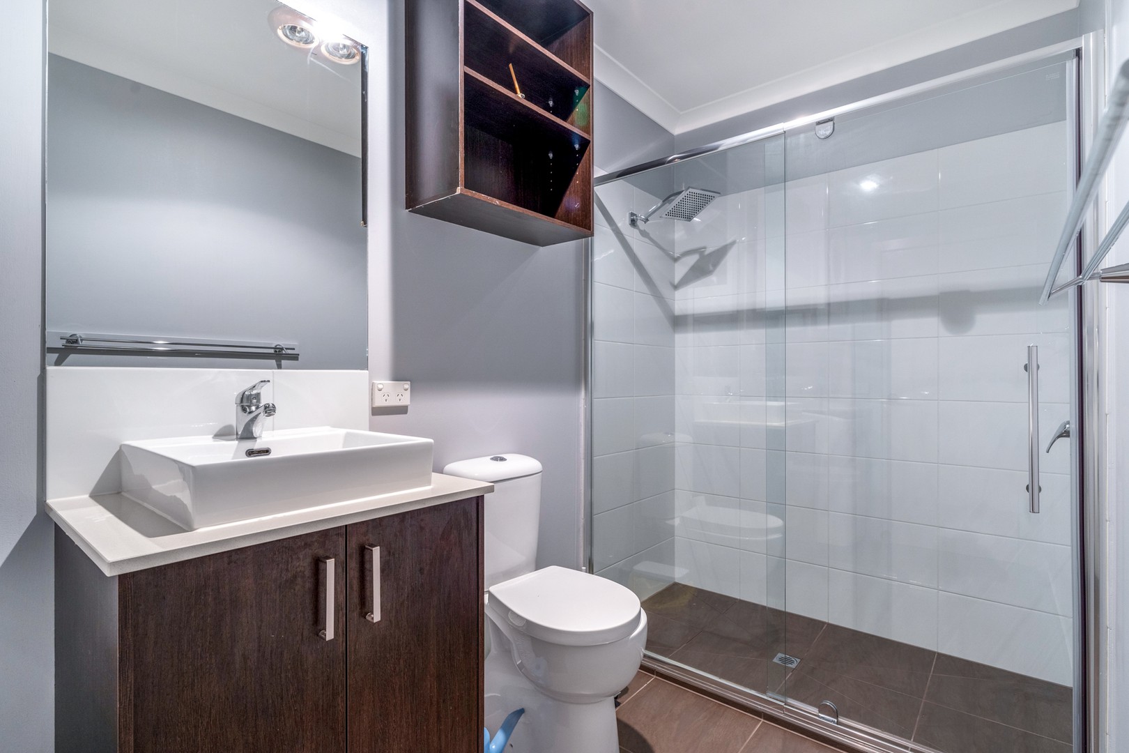 47 Furlong Street, Craigieburn, VIC 3064, Craigieburn - Thumbnail 8